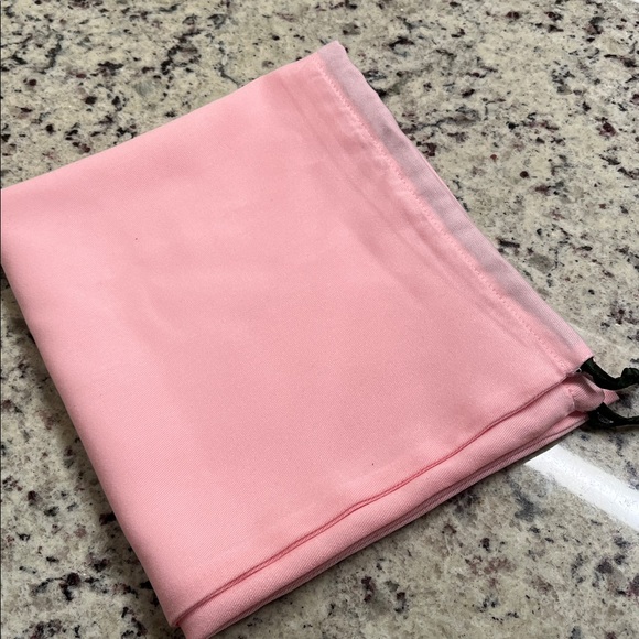 Kate Spade Dust Bag EUC - Picture 5 of 5